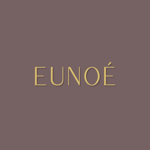 The Flow of Eunoé