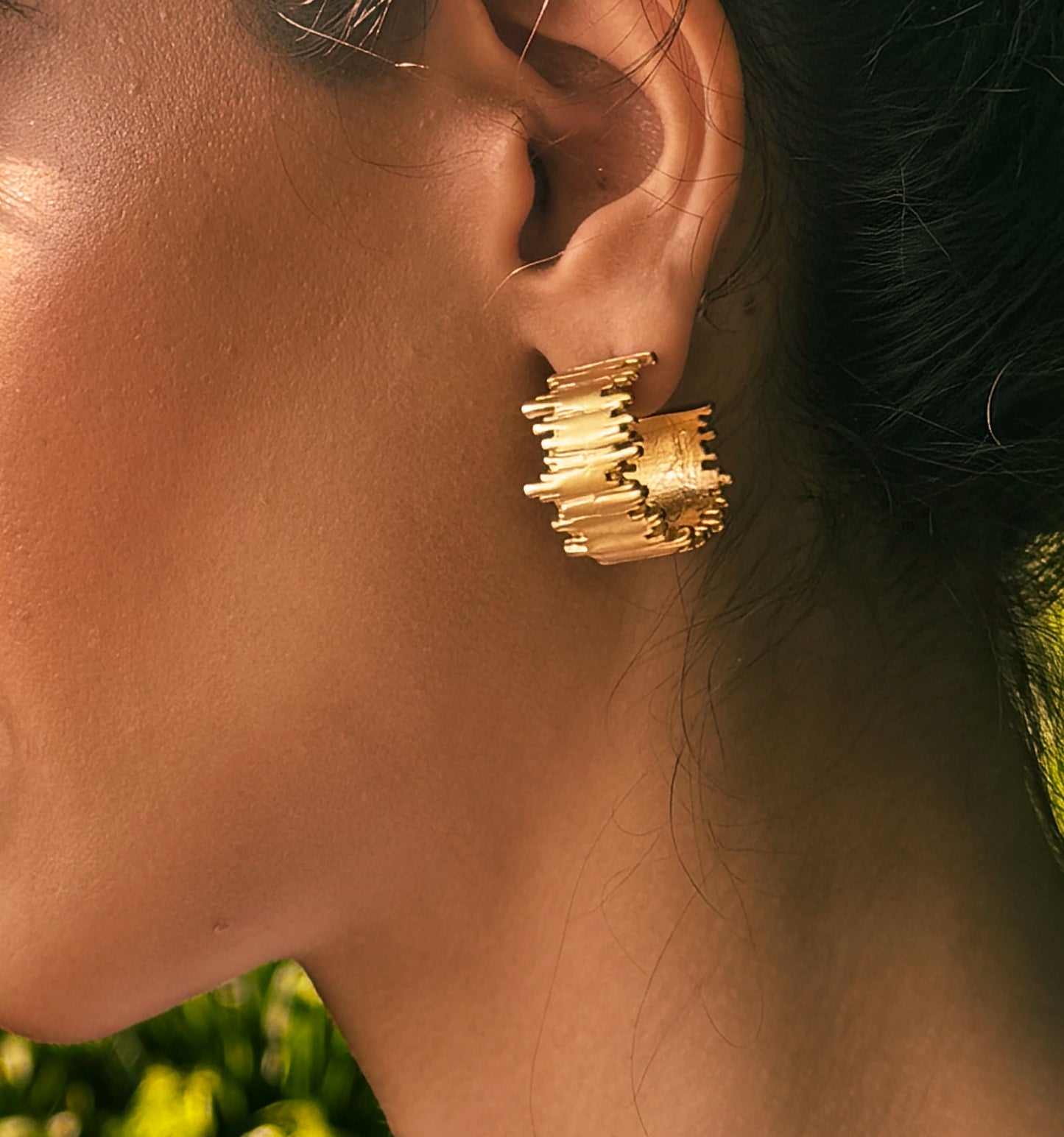 Strata Hoops
