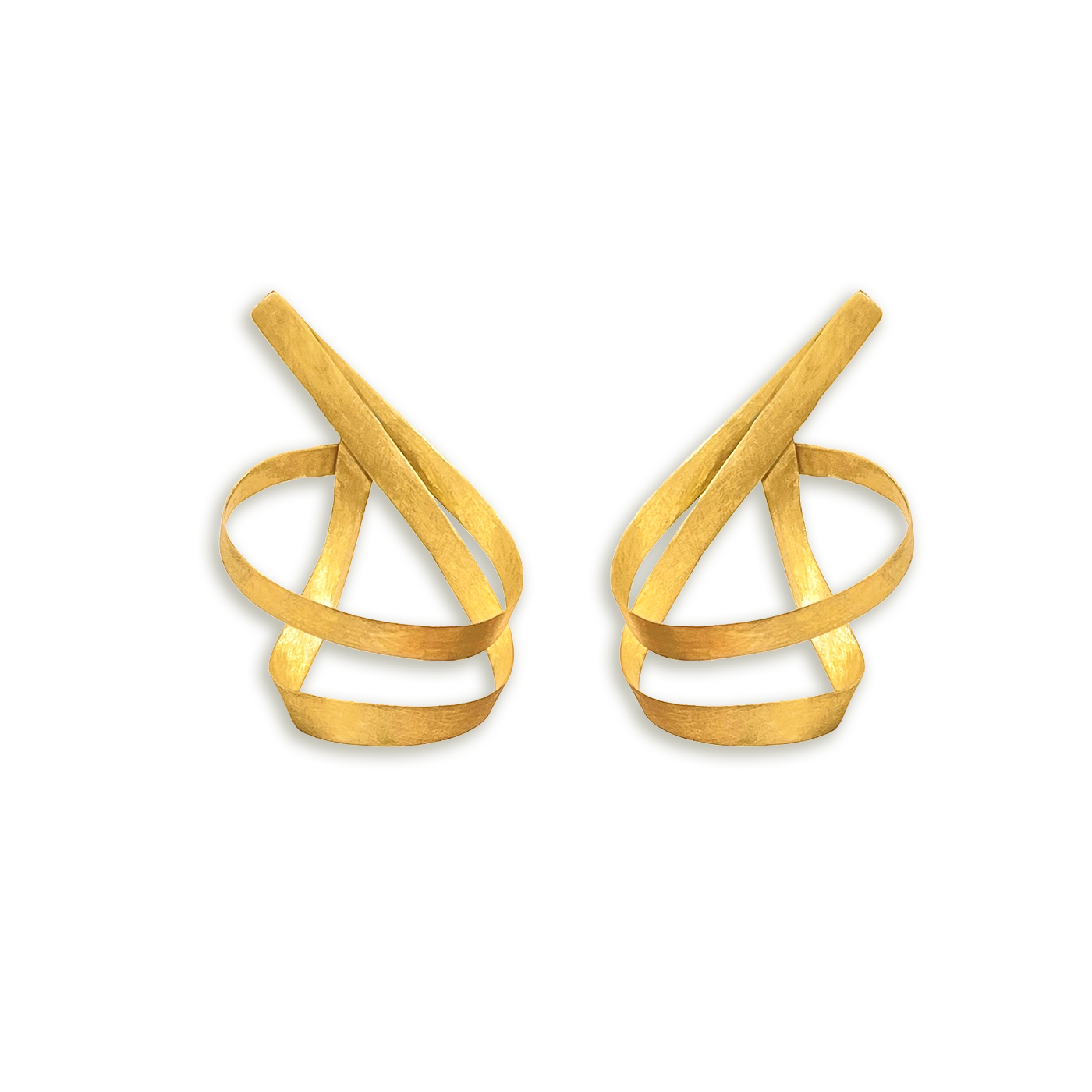 Abrazos