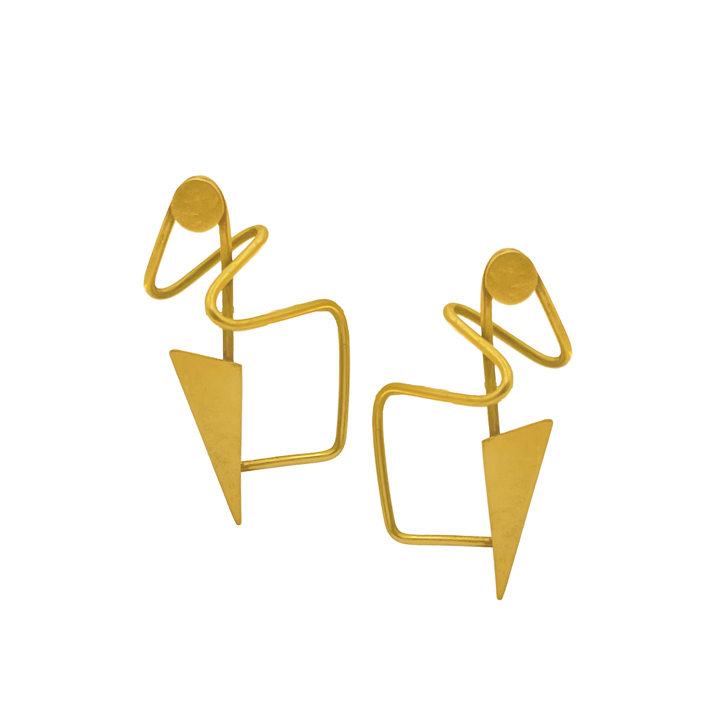Arrow Dance