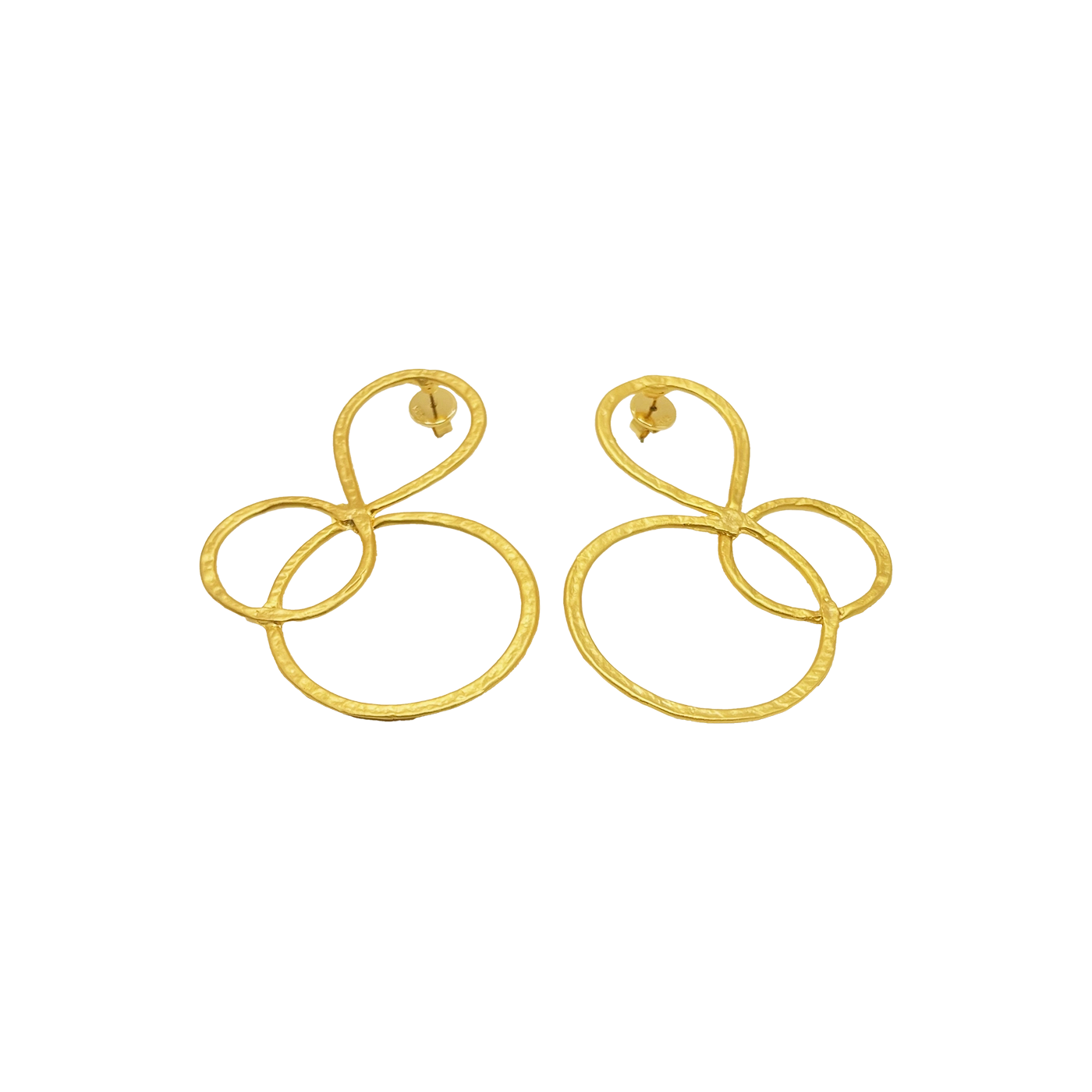 Circulos