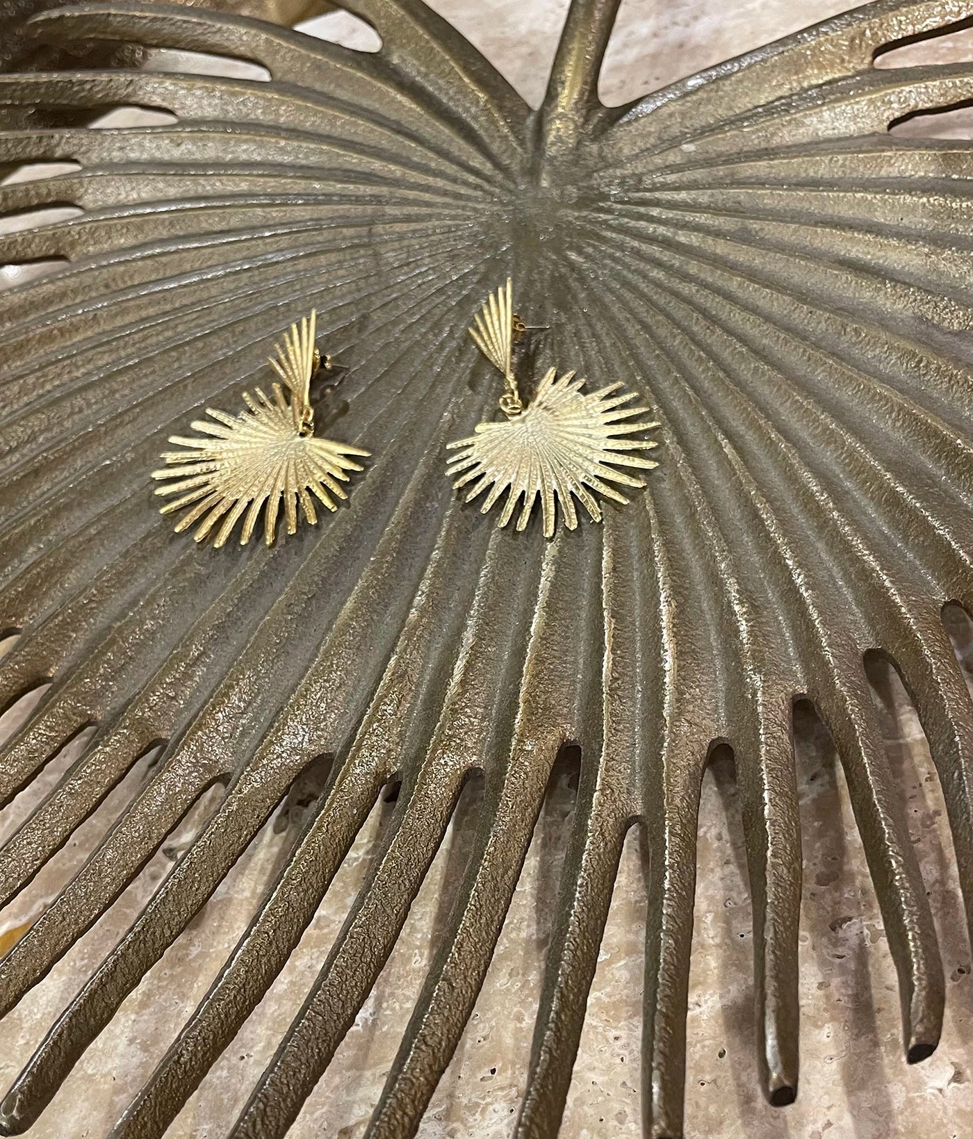 Electra