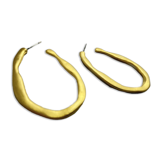 Acantha