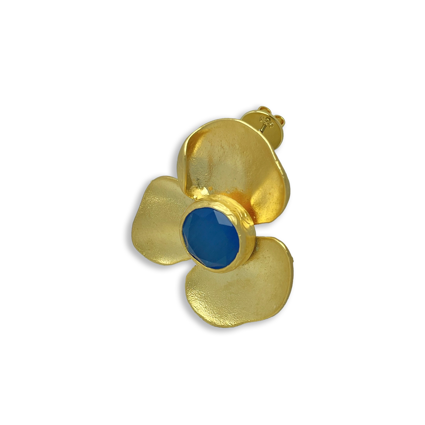 Azure Petal