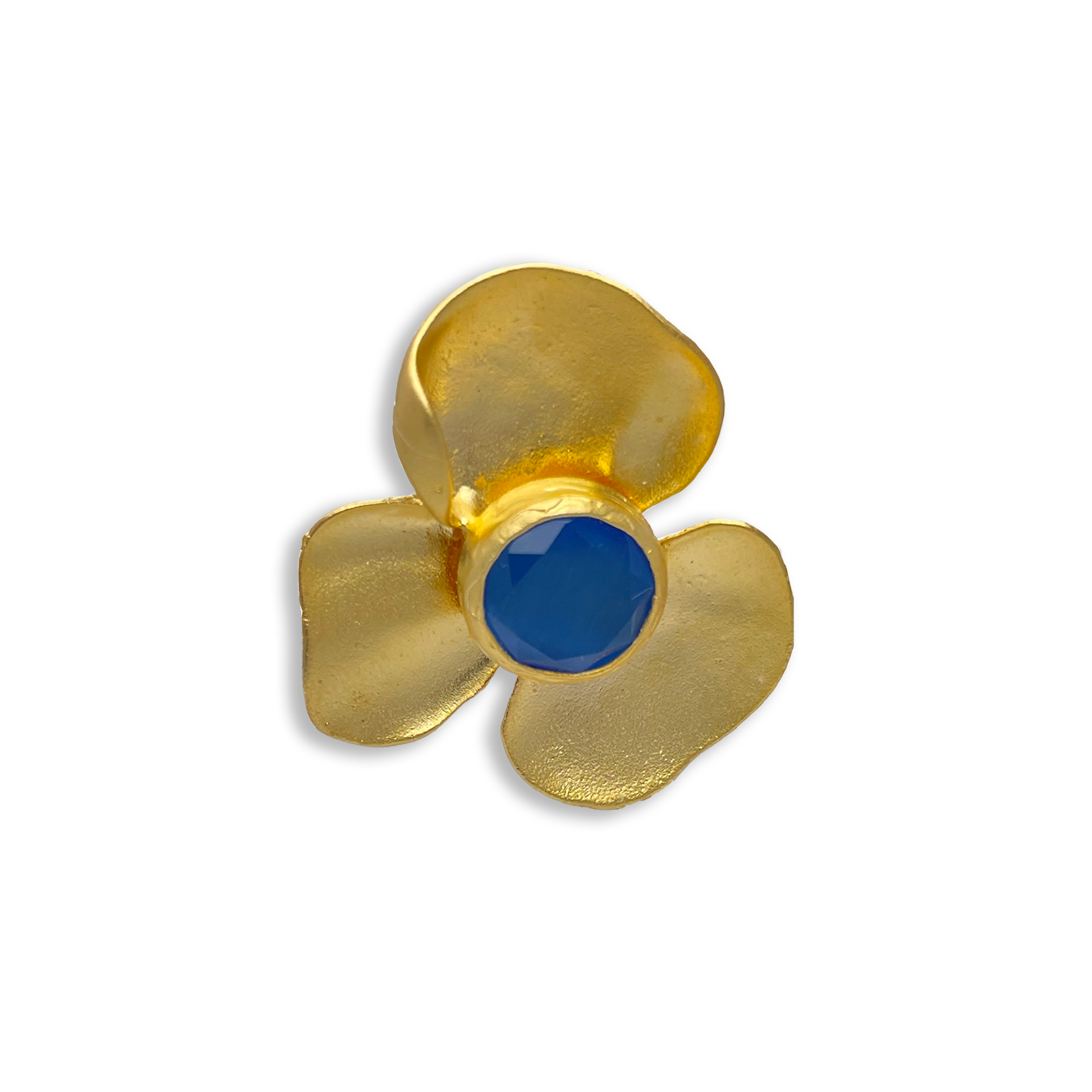 Azure Petal