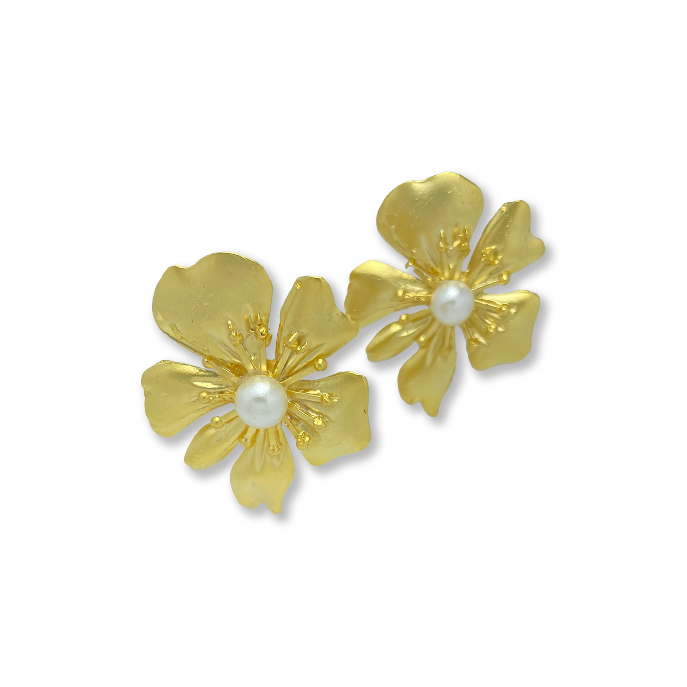 Flor