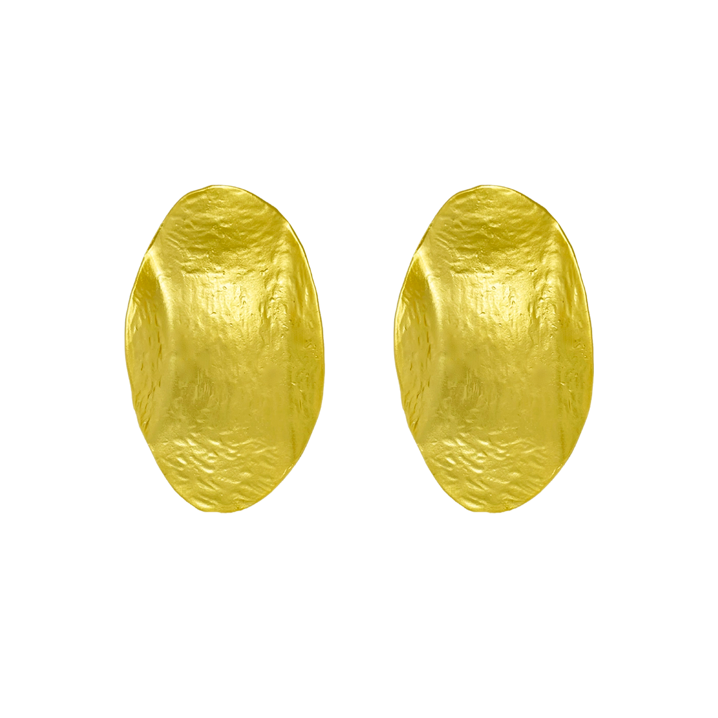 Golden Wave