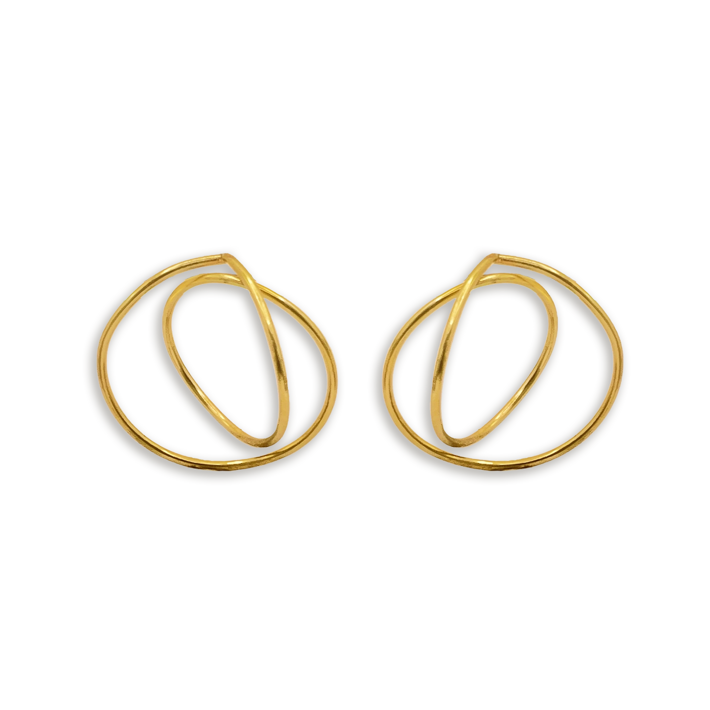 Halo Hoops