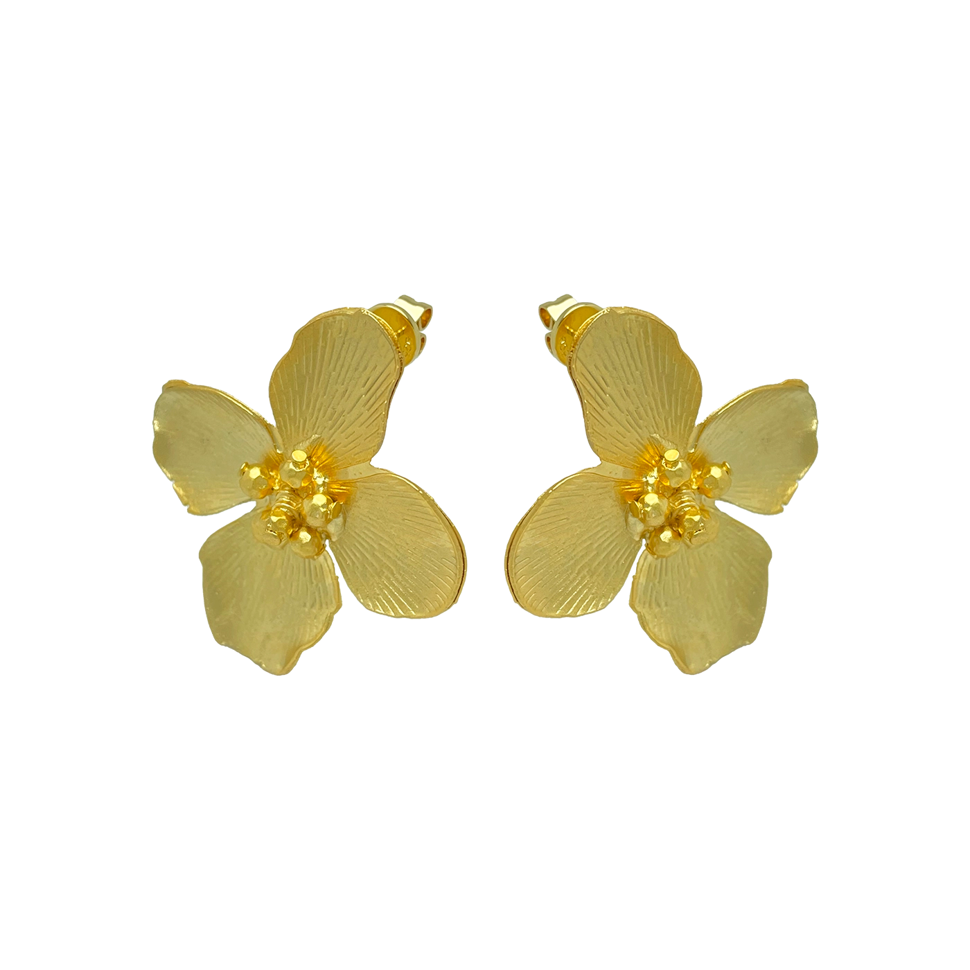 Wall Flowers