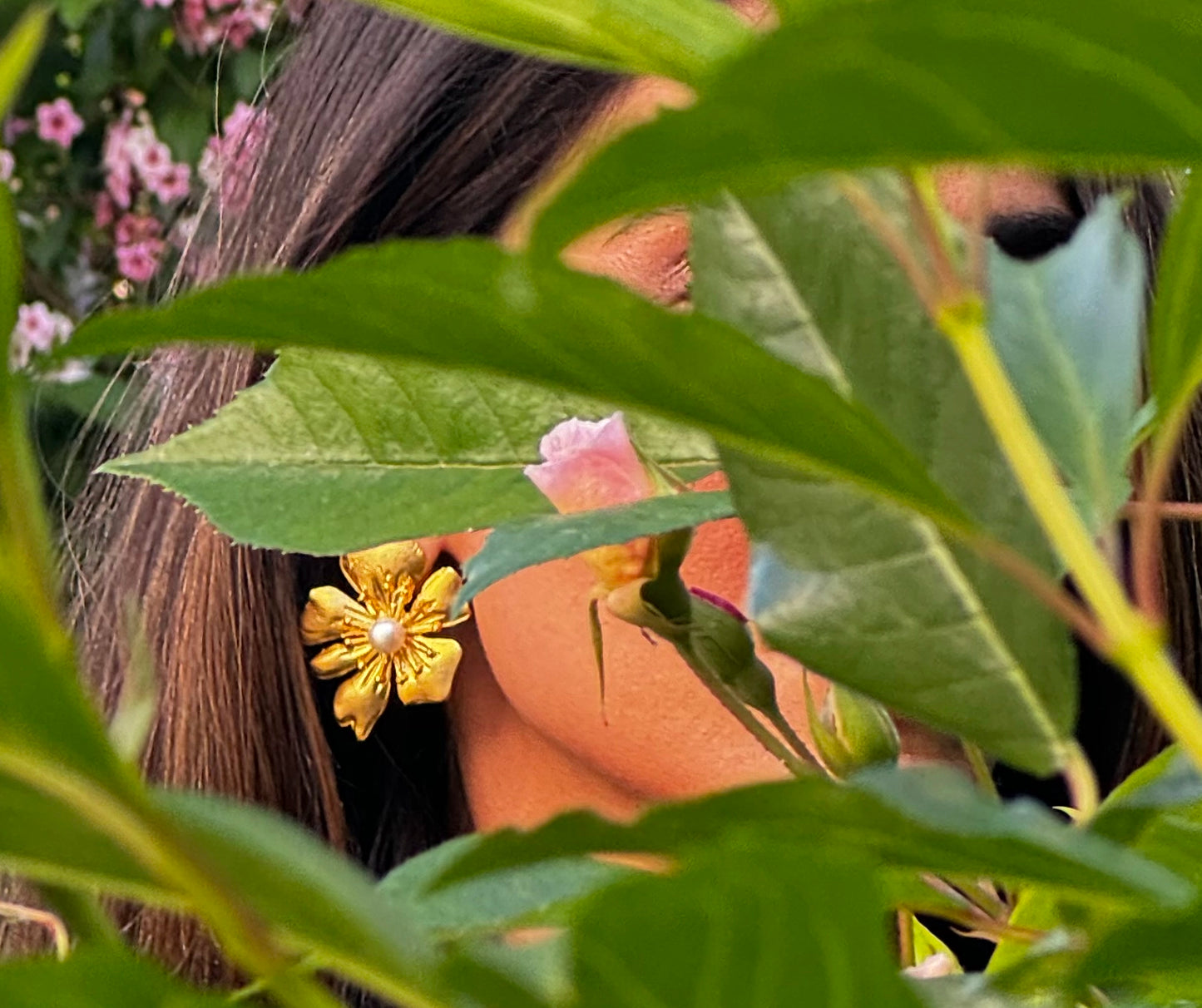 Flor