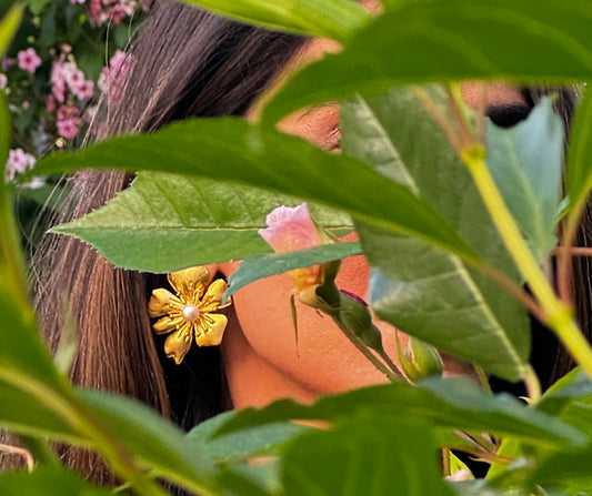 Flor