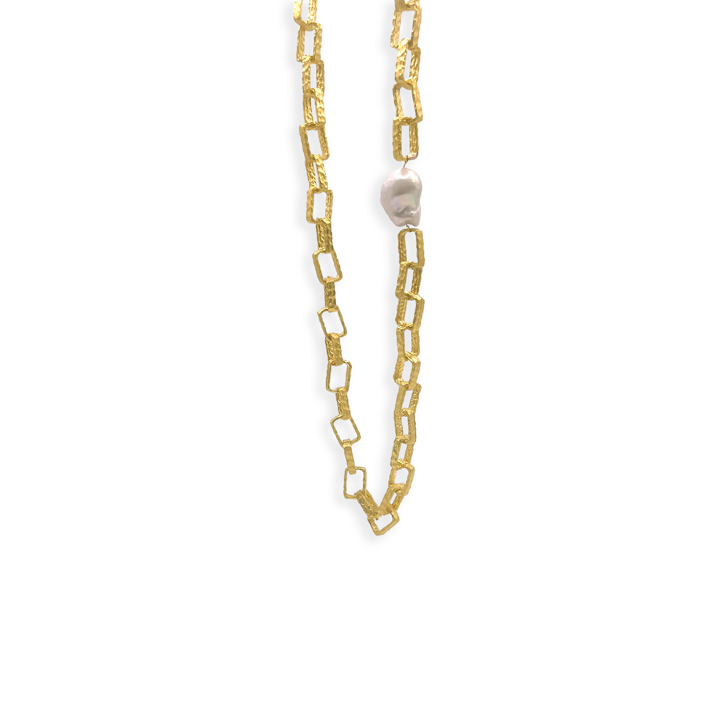 Perla Necklace