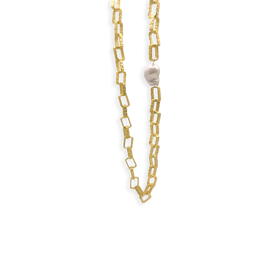 Perla Necklace