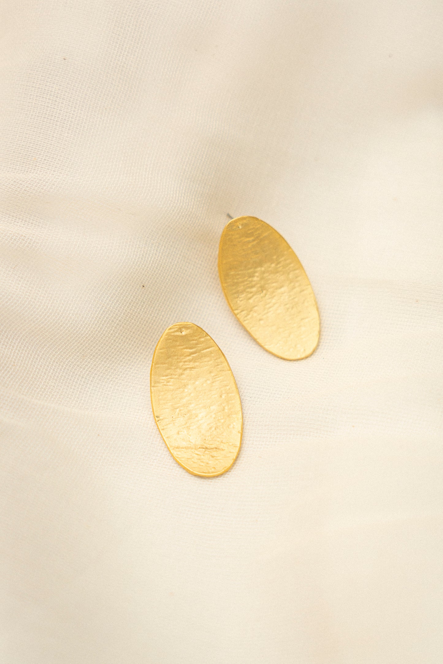 Gota
