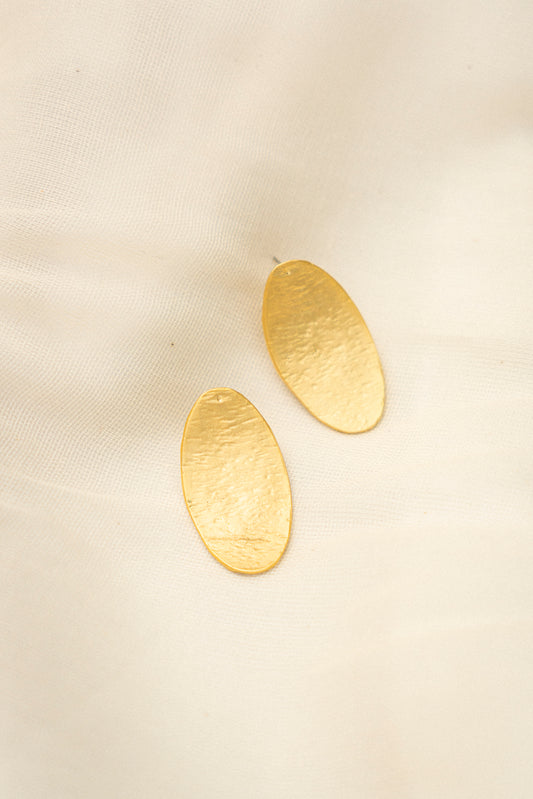 Gota