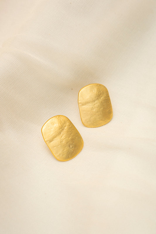 Piedra