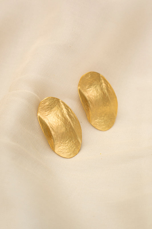 Golden Wave