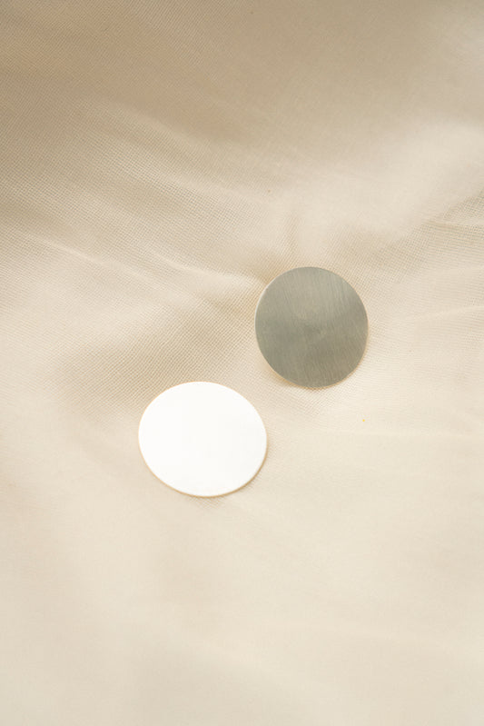 Helia Silver