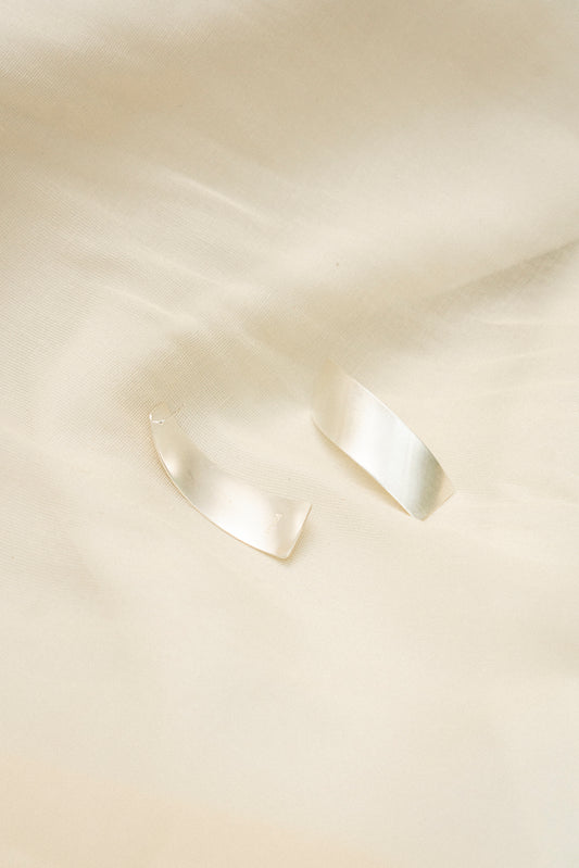 Wave Silver