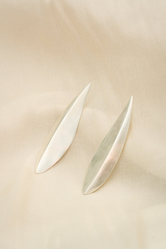 Solenne Silver