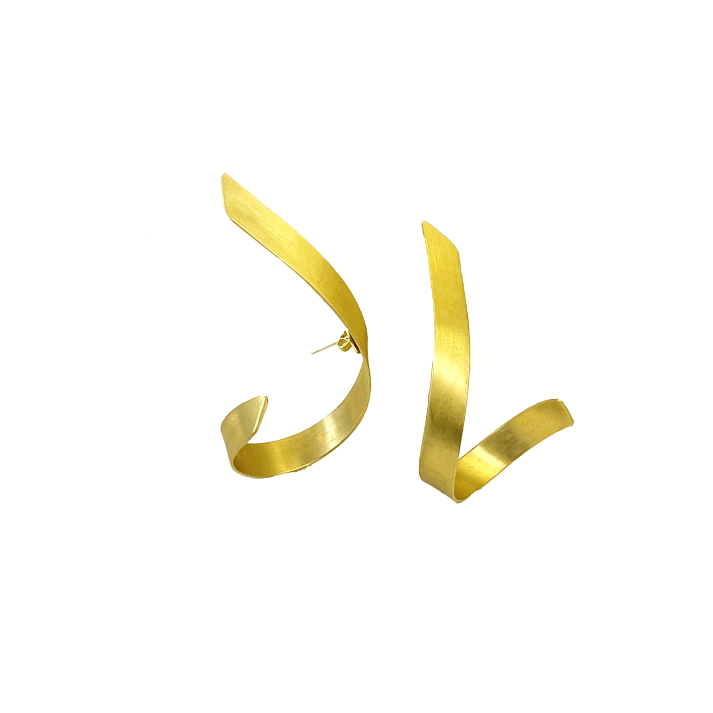 Sama